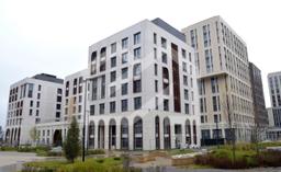 Снимок экрана 2025-12-19 172045.png