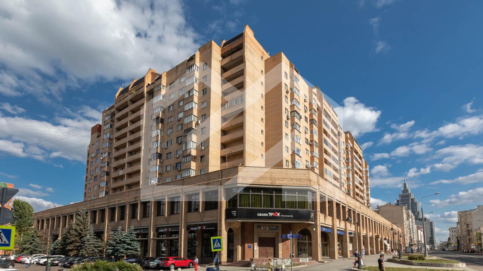 dolgorukovskaya-40(0).jfif