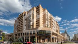 dolgorukovskaya-40(0).jfif