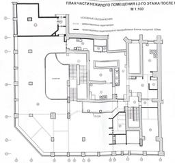 0799a4a0-4e28-412f-ae1e-609e18d0a23c.jfif