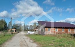 aa0982f3e678769d365b8980cc33f370 (1).jpg