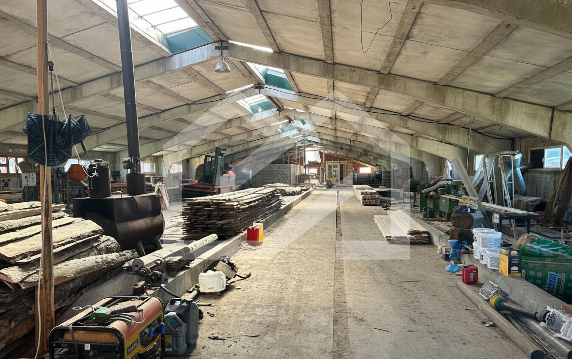 3e9646e8298176a1d1f27fe5bbcd04ef (1).jpg