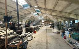 3e9646e8298176a1d1f27fe5bbcd04ef (1).jpg