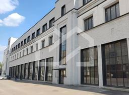 Снимок экрана 2025-12-18 162845.png