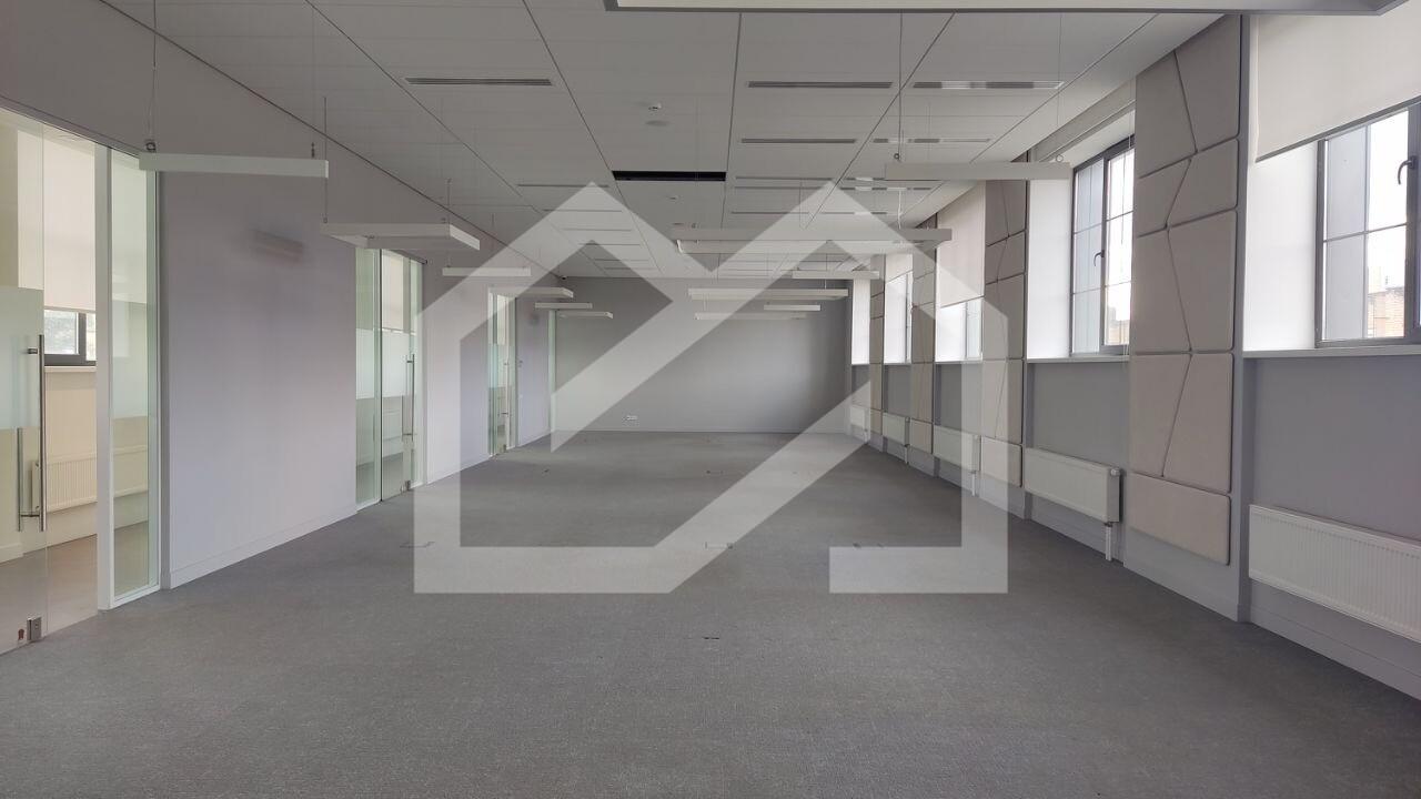 ofis-moskva-sharikopodshipnikovskaya-ulica-2741697989-1.jpeg