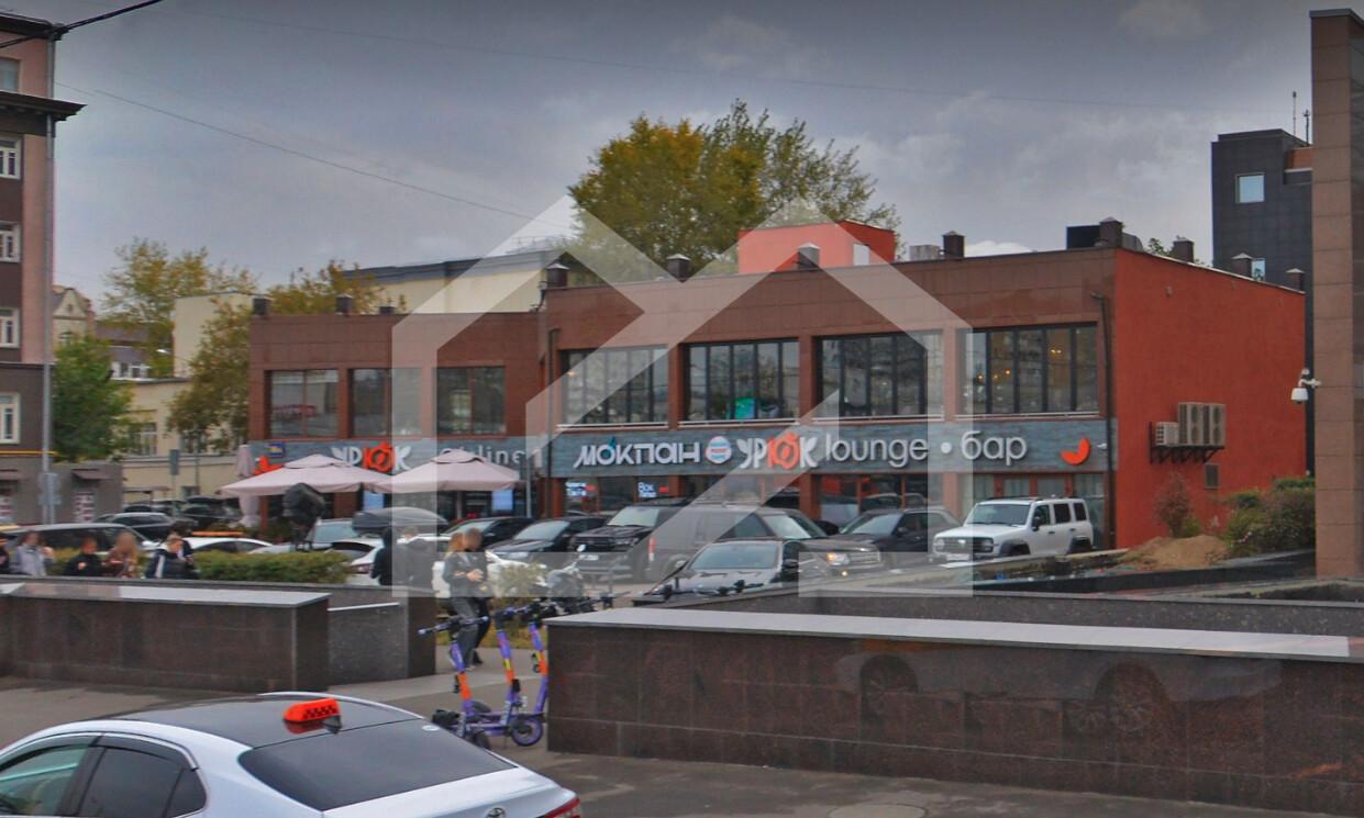 Снимок экрана 2025-12-19 в 13.56.20.png