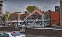 Снимок экрана 2025-12-19 в 13.56.20.png