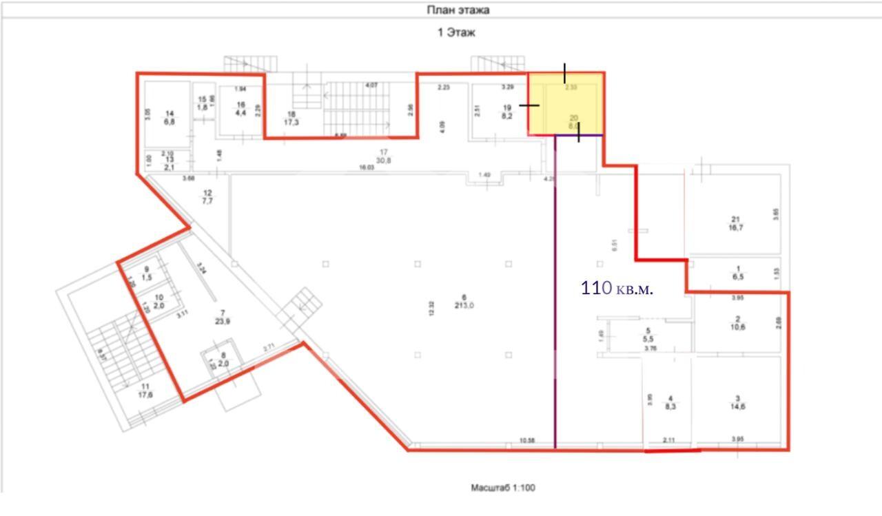 photo_2026-03-19 11.23.55.jpeg
