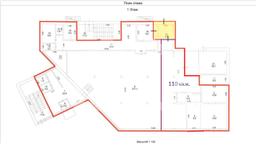 photo_2026-03-19 11.23.55.jpeg