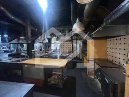 photo_2025-12-19 13.51.05.jpeg