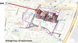 строгино 5.jpg