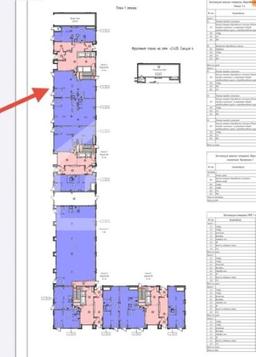 строгино 6.jpg