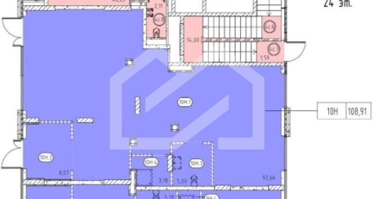 строгино 7.jpg