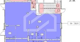 строгино 7.jpg