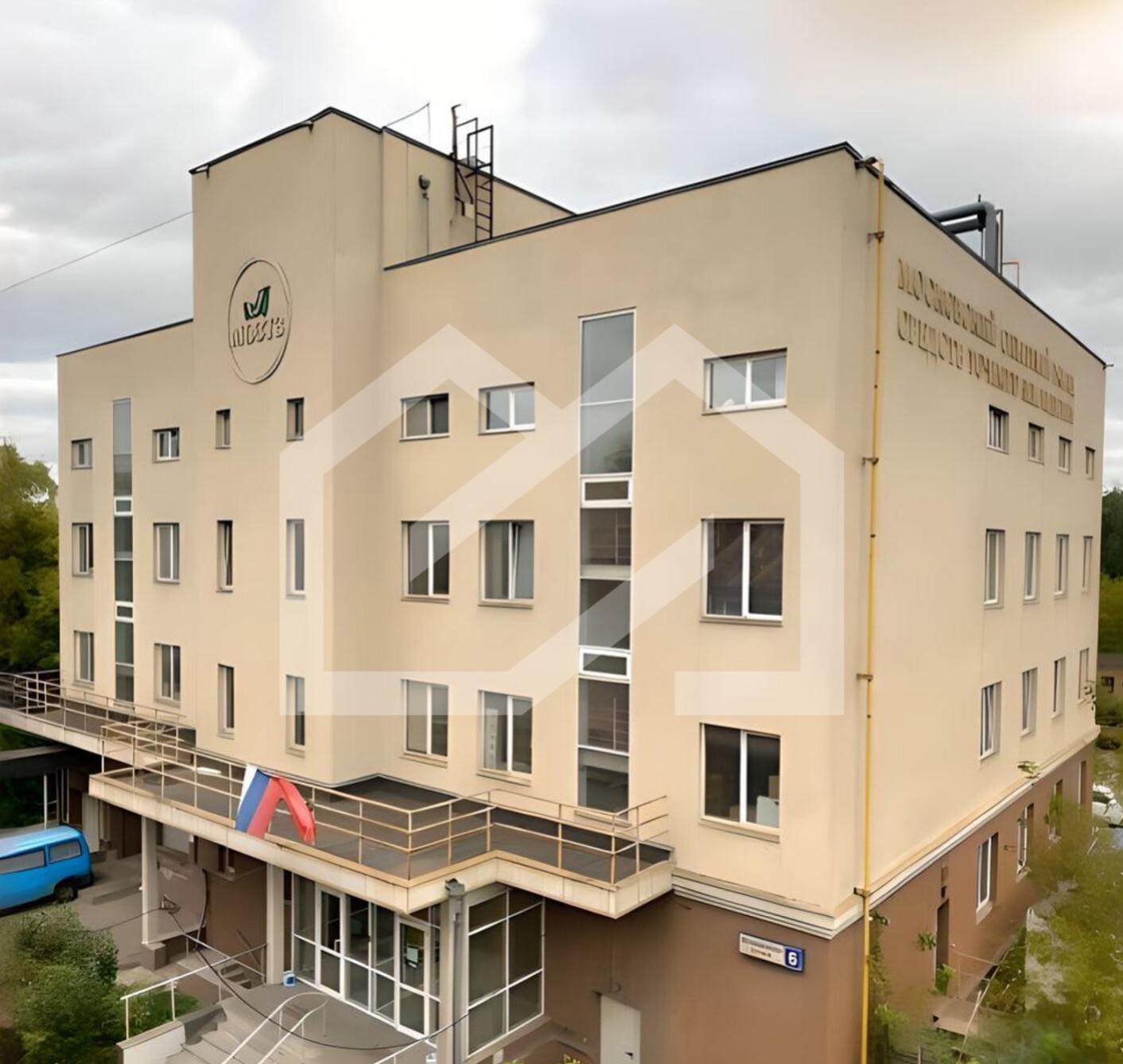 Screenshot 2025-12-19 163504.png