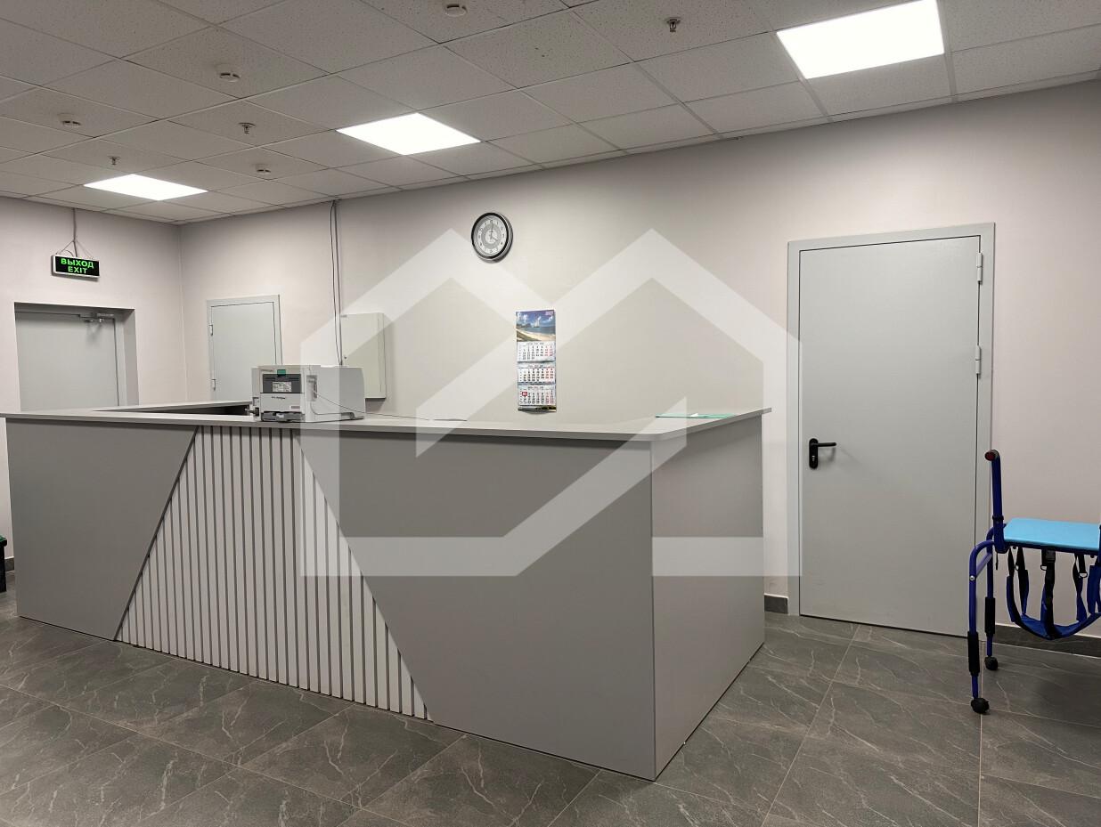 Screenshot 2025-12-19 164150.png