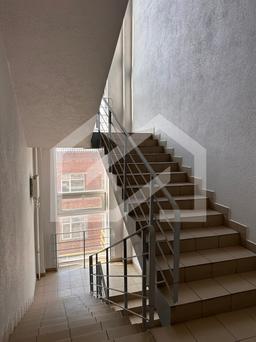 Screenshot 2025-12-19 164202.png