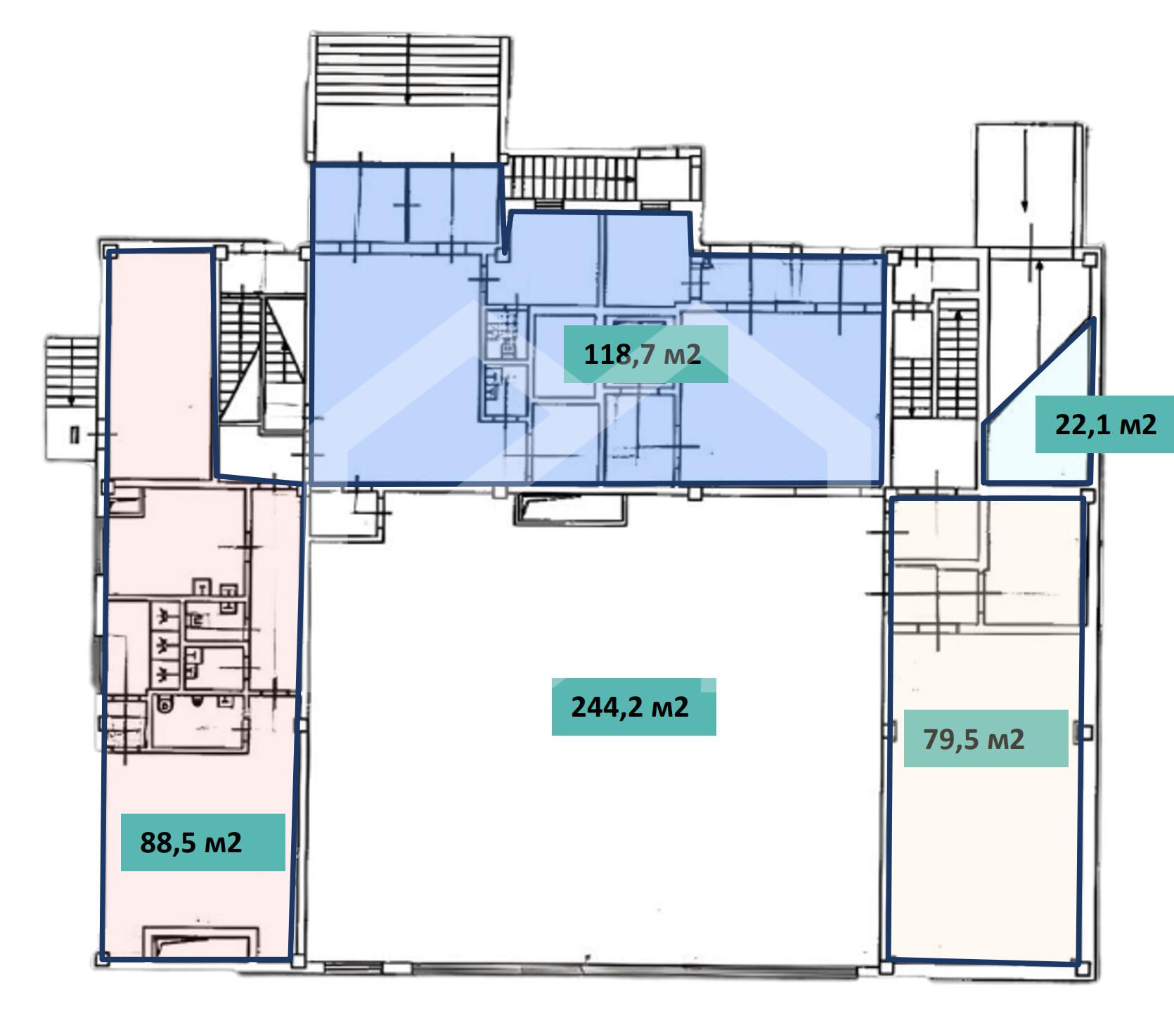 Screenshot 2025-12-19 164107.png