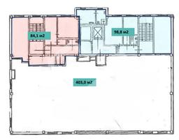 Screenshot 2025-12-19 164123.png