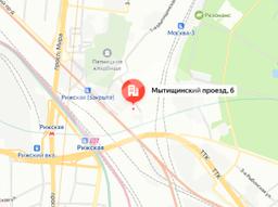 Screenshot 2025-12-19 164350.png