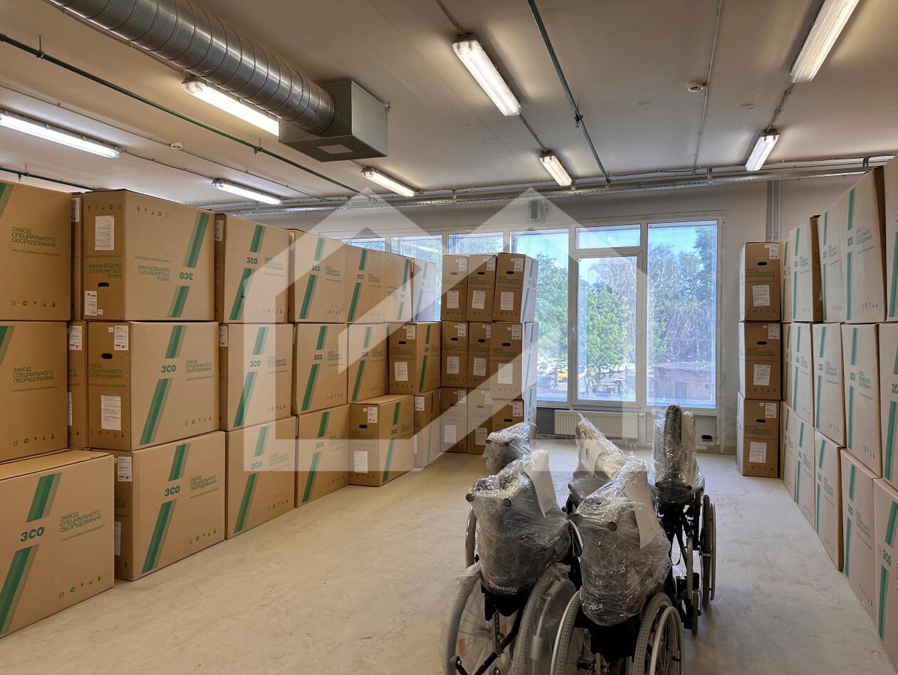 Screenshot 2025-12-19 164216.png