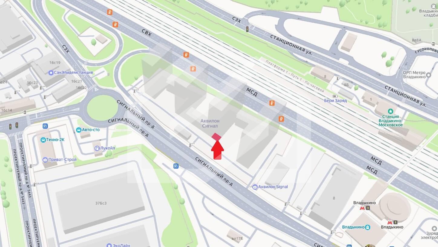 photo_5343791283576705029_w (1).jpg