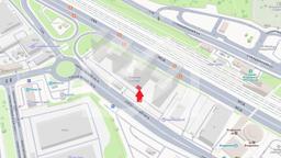 photo_5343791283576705029_w (1).jpg