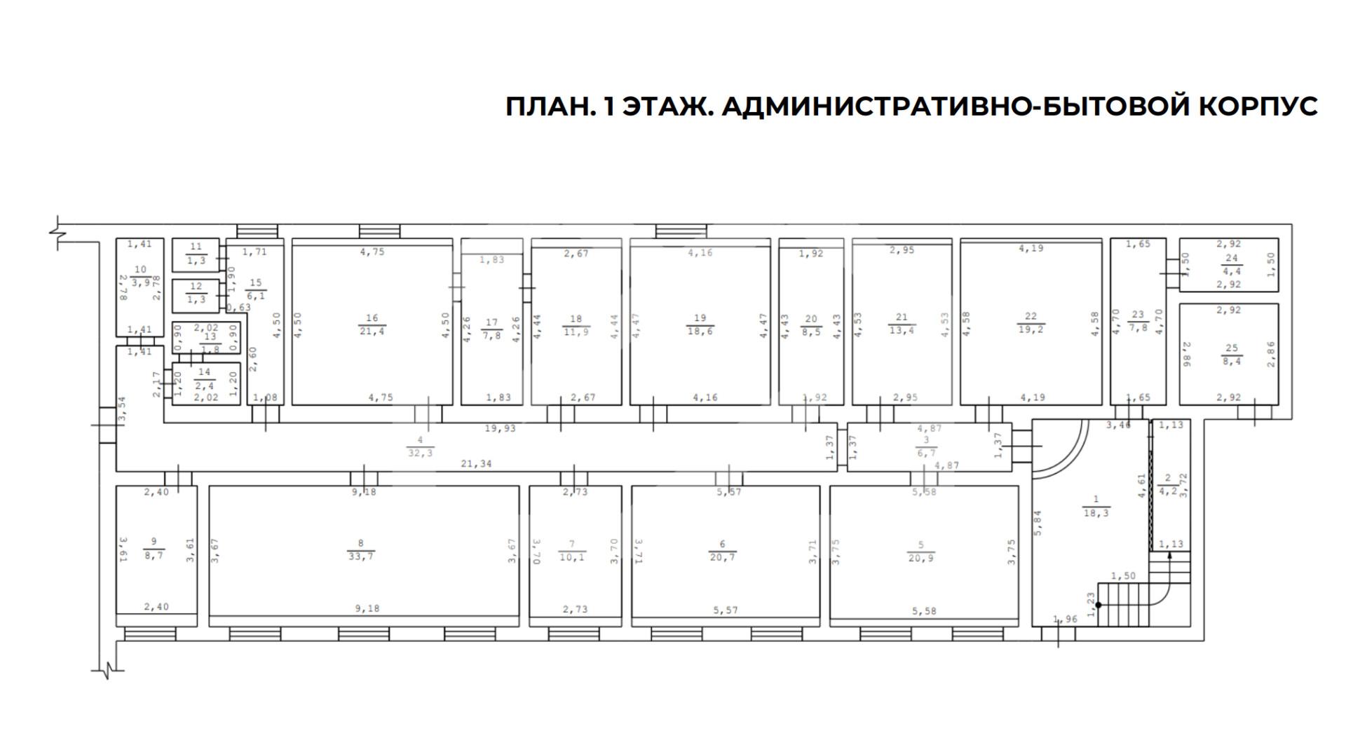 Screenshot 2025-12-19 172900.png