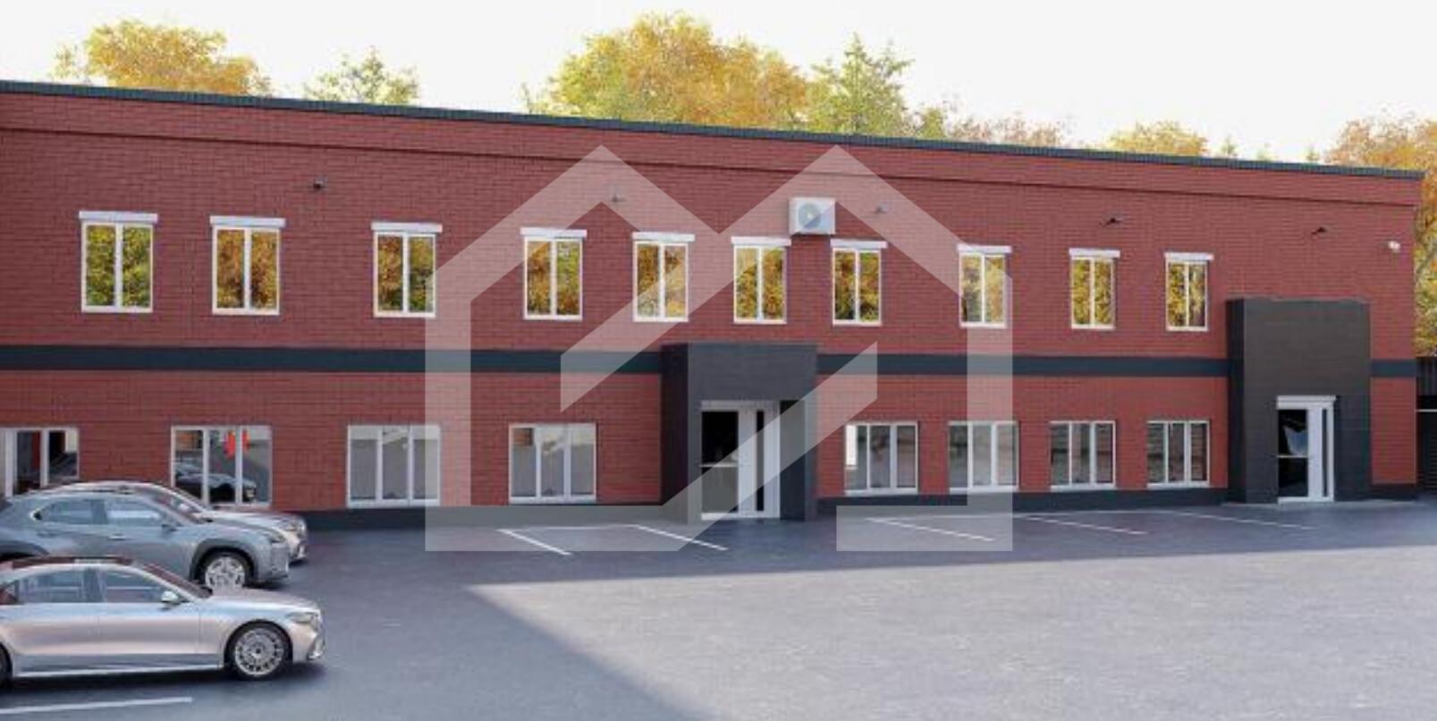 Screenshot 2025-12-19 172621.png