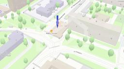 Снимок экрана 2025-05-27 112426.jpg