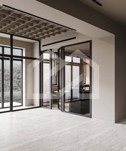 БЦ Флип этаж_Страница_13_Изображение_0002.png