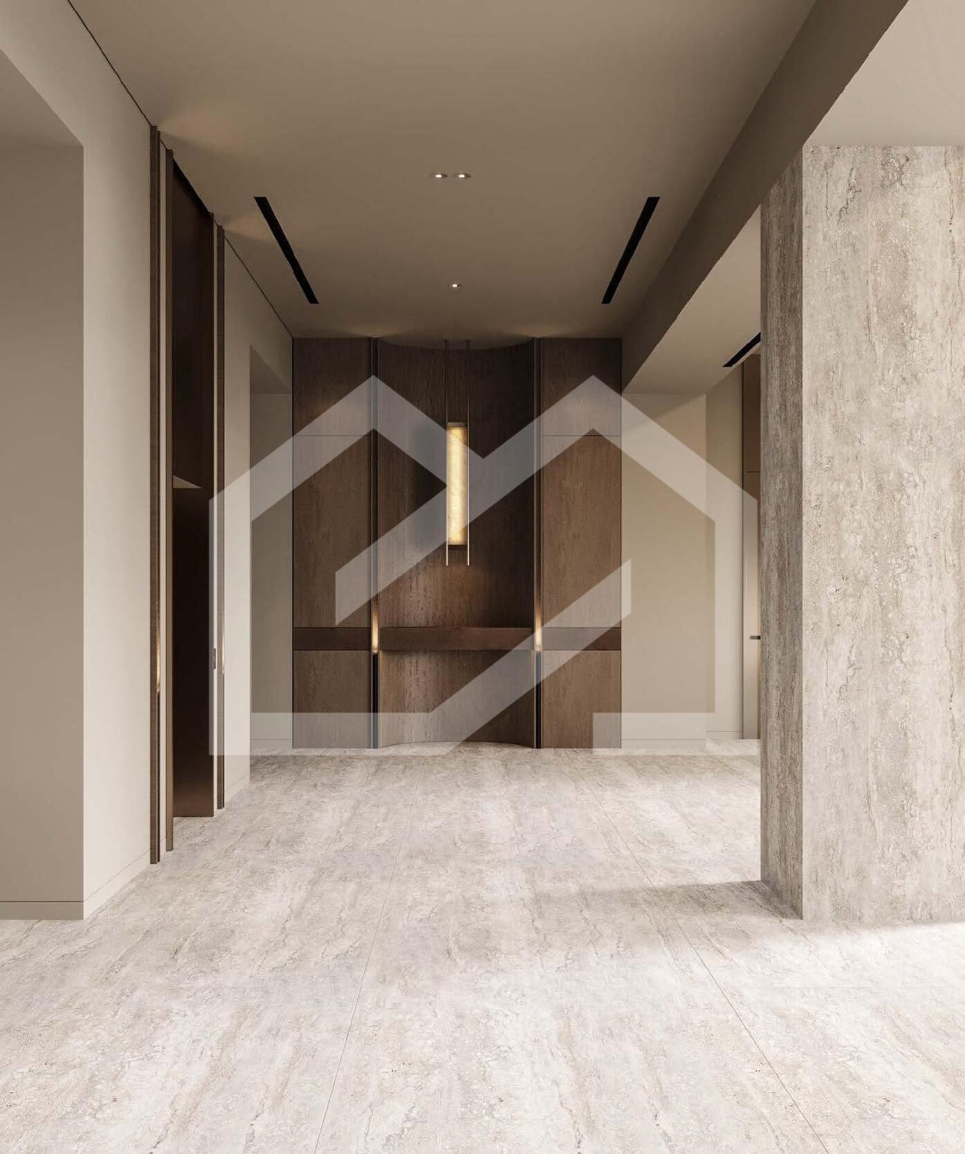 БЦ Флип этаж_Страница_12_Изображение_0002.png