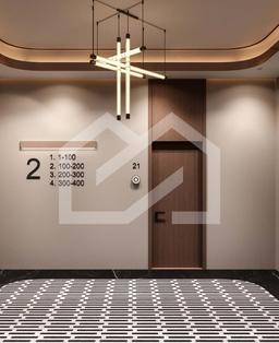 БЦ Флип этаж_Страница_10_Изображение_0002.png