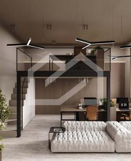 БЦ Флип этаж_Страница_09_Изображение_0001.png