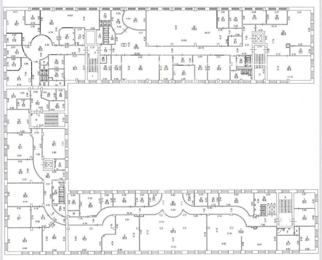 БЦ Флип этаж_Страница_08_Изображение_0001.png