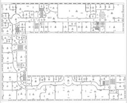 БЦ Флип этаж_Страница_08_Изображение_0001.png