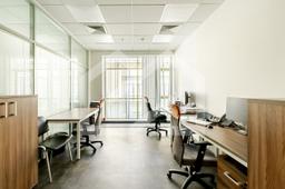 arenda_66047(2).jfif