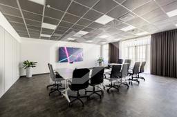 arenda_66047(12).jfif