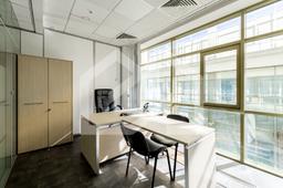 arenda_66047(6).jfif