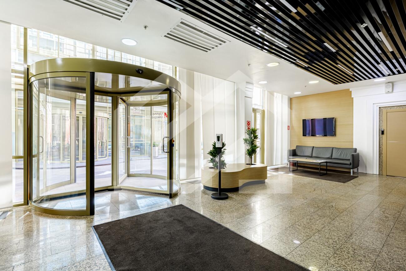 arenda_66047(17).jfif