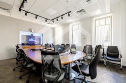 arenda_66047(14).jfif