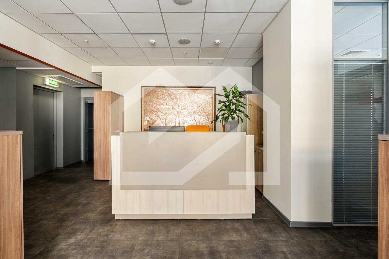 arenda_66047(16).jfif