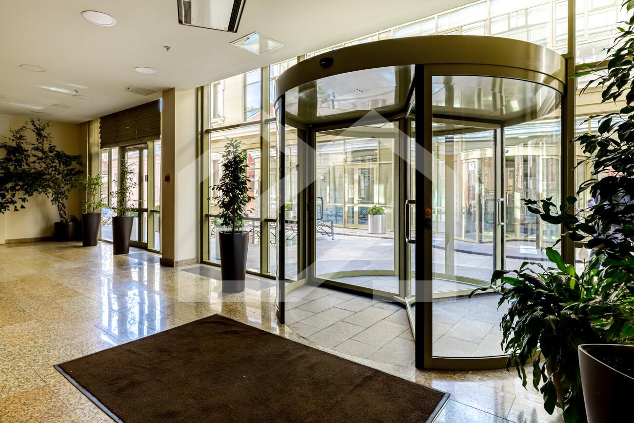 arenda_66047(18).jfif