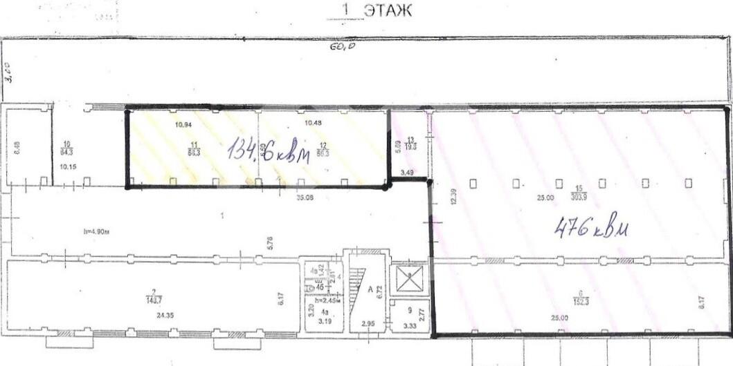 план 1 этаж.jpg