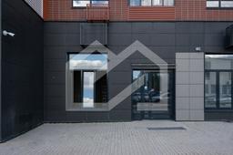 photo_2024-09-04_10-30-20 (3).jpg