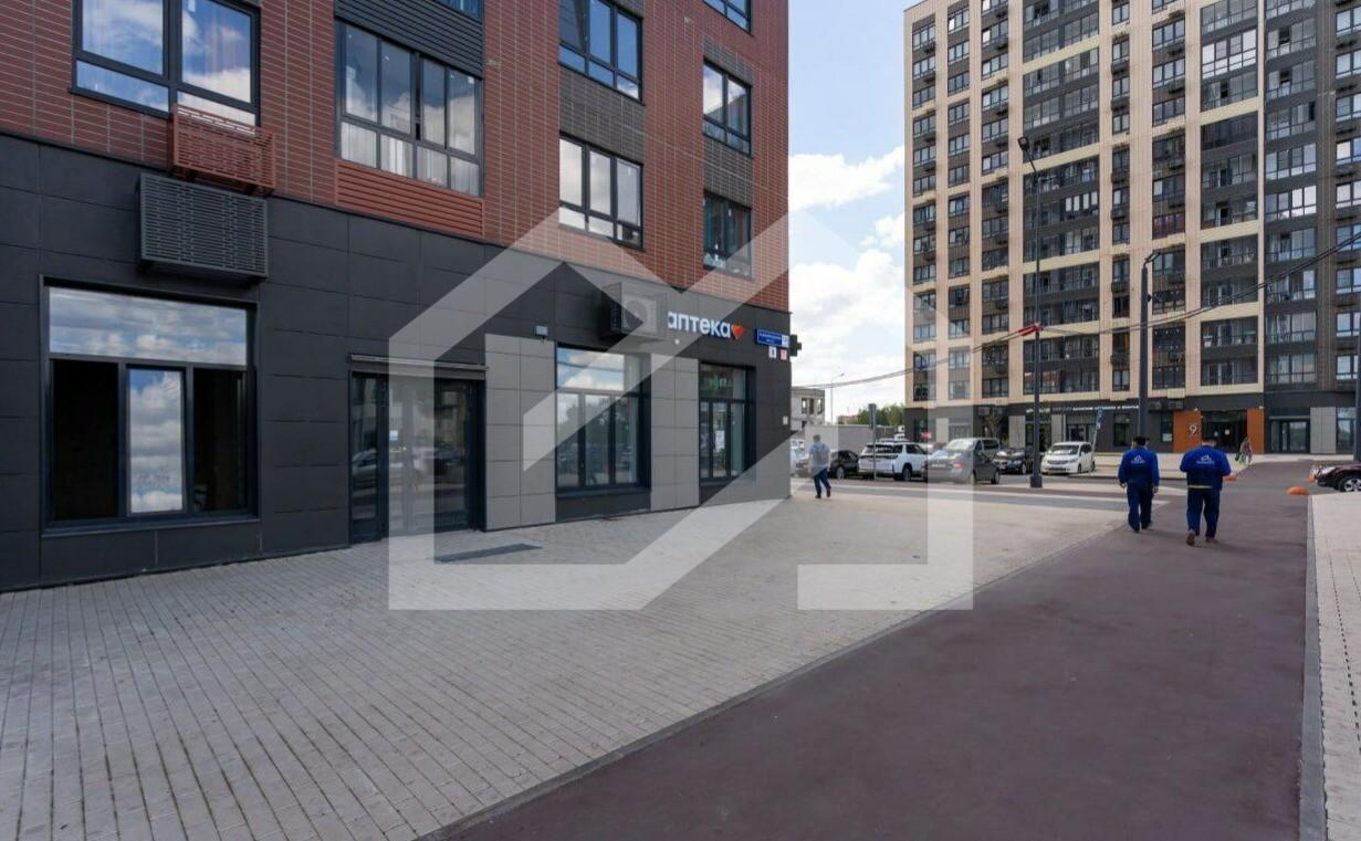 photo_2024-09-04_10-30-20 (2).jpg