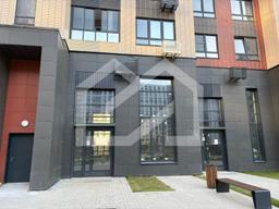 WhatsApp Image 2025-09-25 at 18.13.51 (2).jpeg