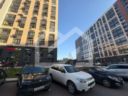 WhatsApp Image 2025-09-25 at 18.13.59.jpeg