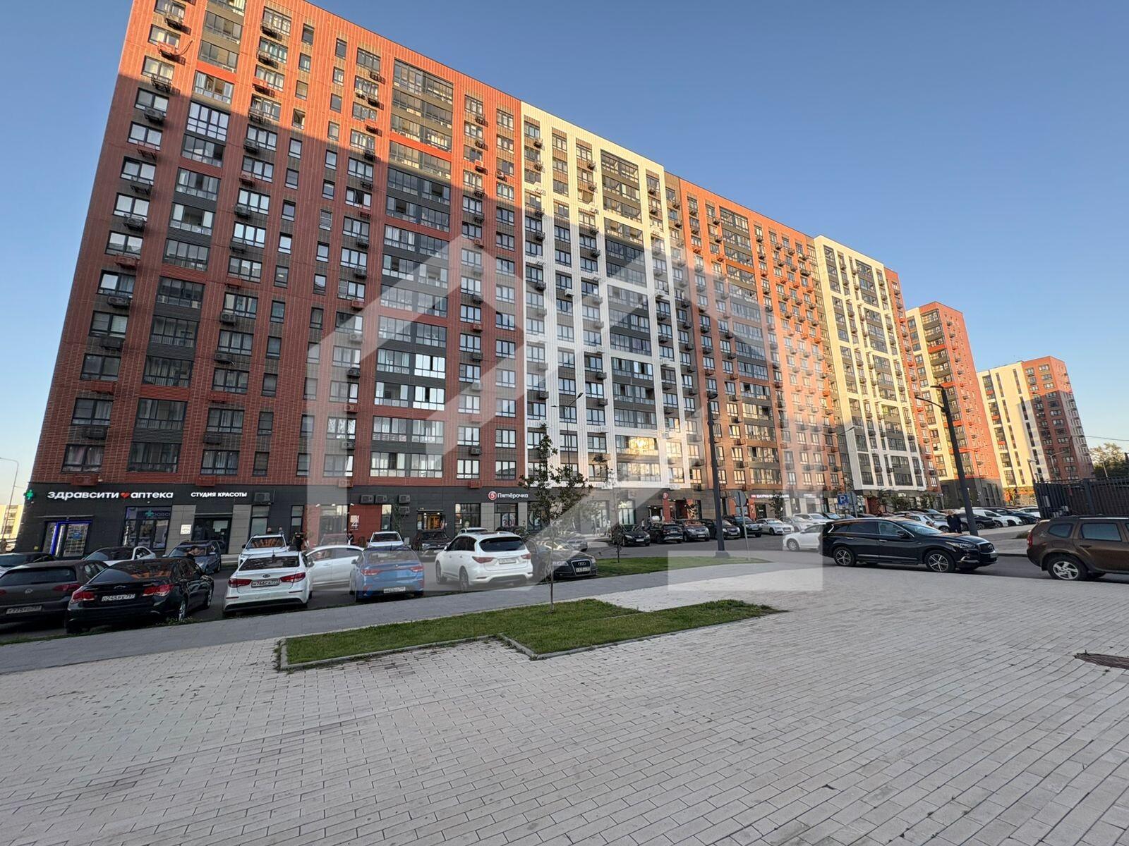 WhatsApp Image 2025-09-25 at 18.13.59 (1).jpeg