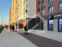 WhatsApp Image 2025-09-25 at 18.14.00 (1).jpeg